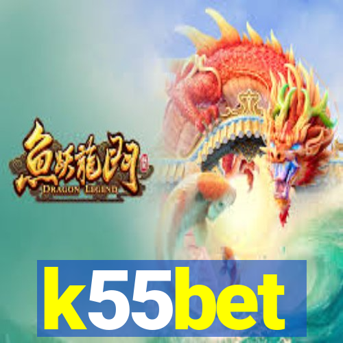 k55bet