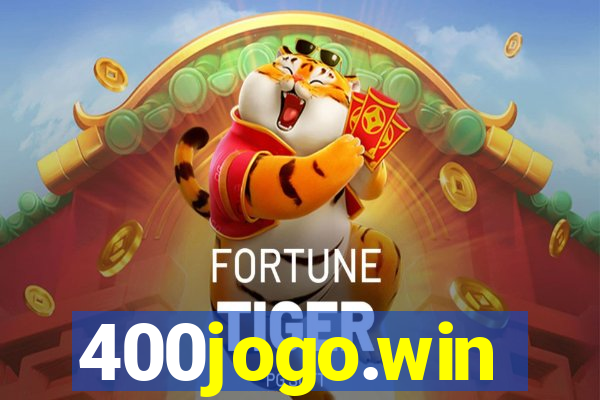 400jogo.win