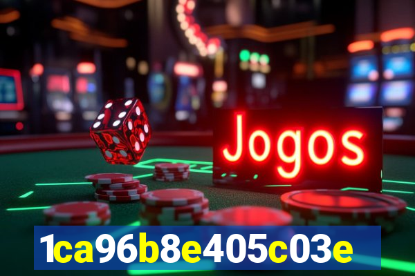 59588bet