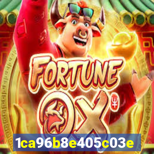 59588bet