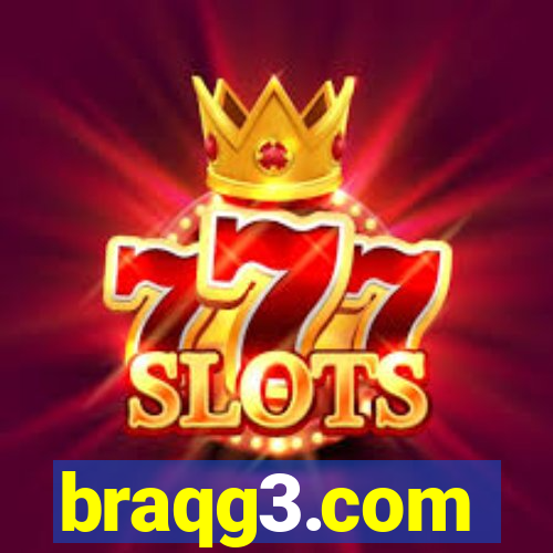 braqg3.com