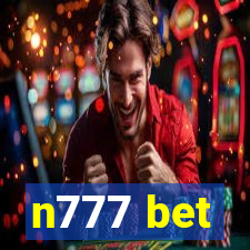 n777 bet
