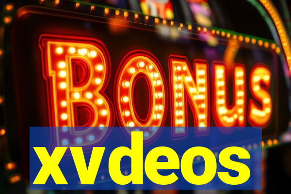 xvdeos