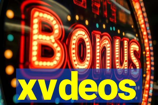 xvdeos