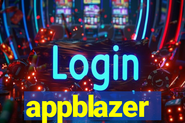 appblazer