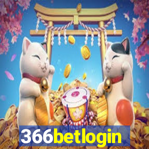 366betlogin