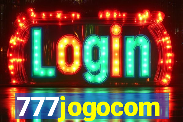 777jogocom