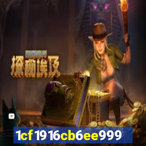 s29.com plataforma de jogos
