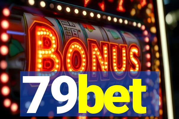 79bet