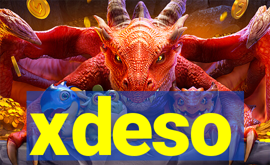 xdeso