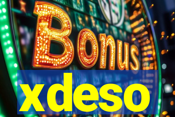 xdeso