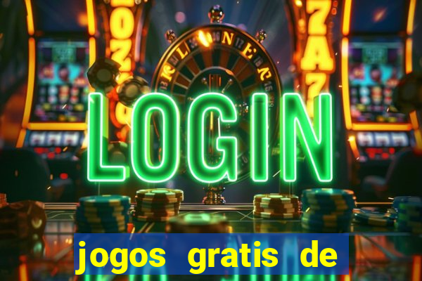 jogos gratis de carros rebaixados