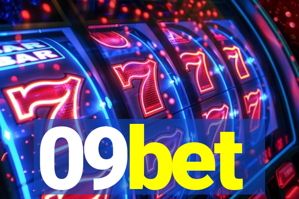 09bet