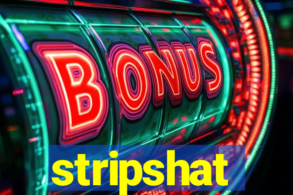 stripshat