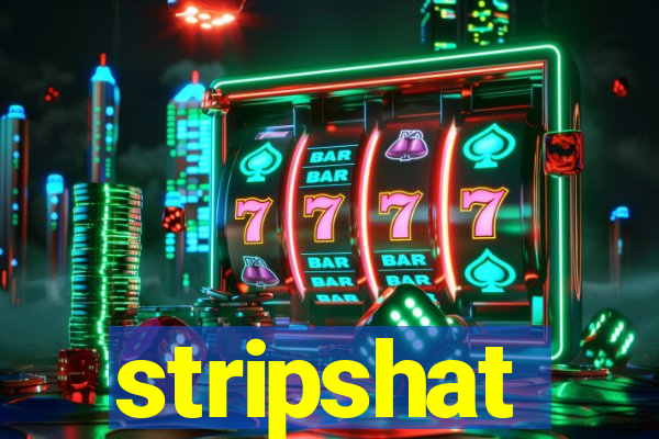 stripshat