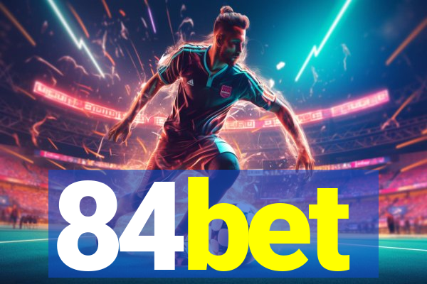 84bet