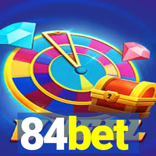 84bet