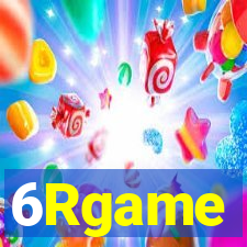 6Rgame