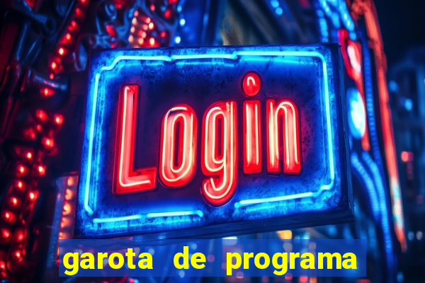 garota de programa cassino rs
