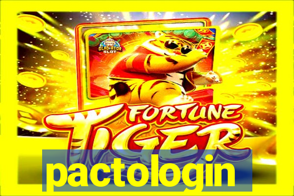 pactologin