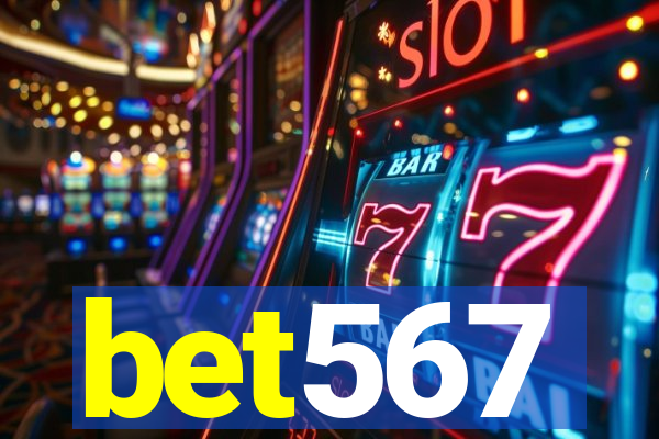 bet567