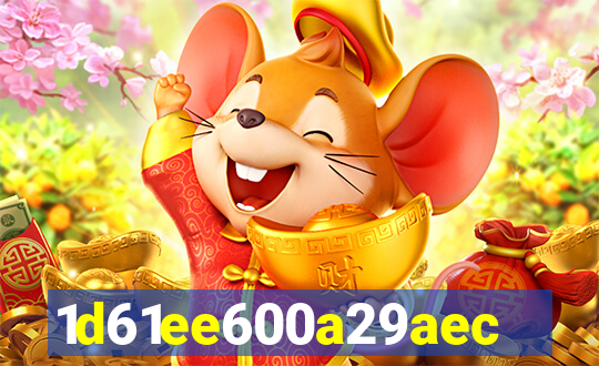 bet775 login