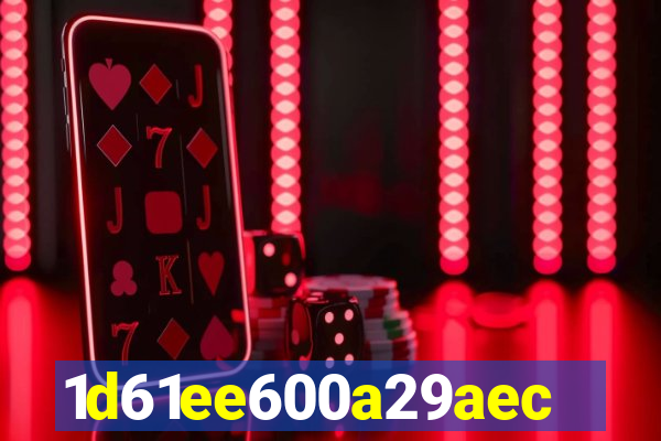 bet775 login