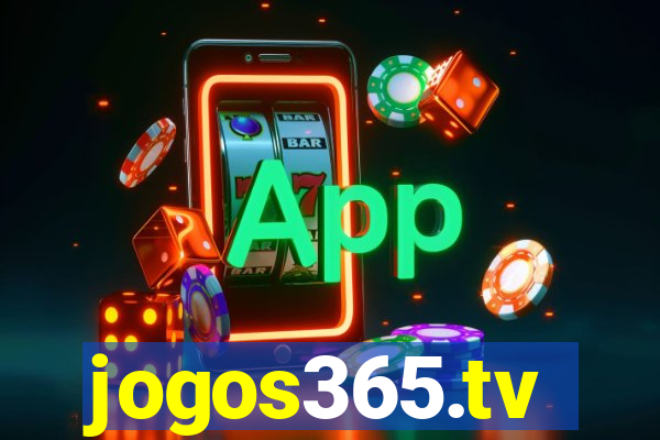 jogos365.tv