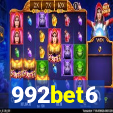 992bet6