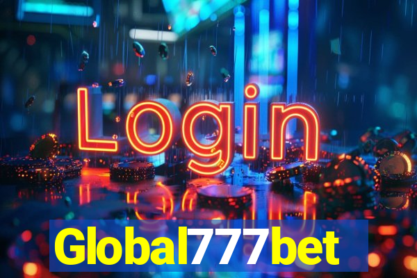 Global777bet