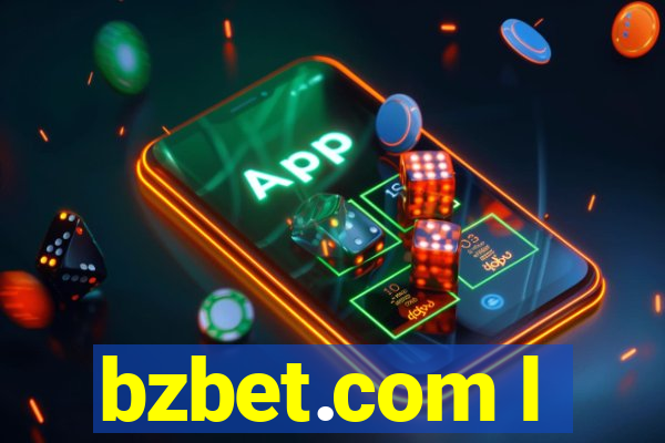bzbet.com l