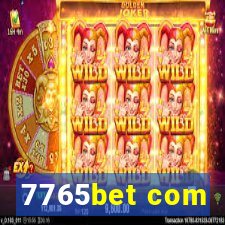 7765bet com
