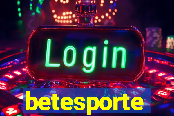 betesporte