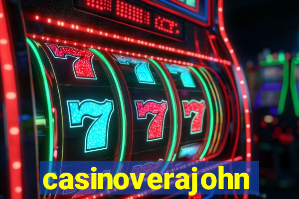 casinoverajohn