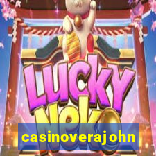 casinoverajohn