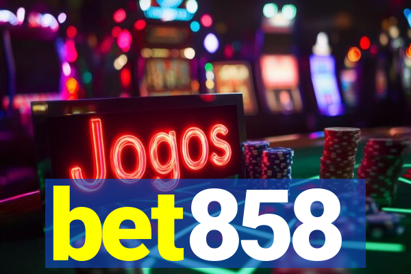 bet858