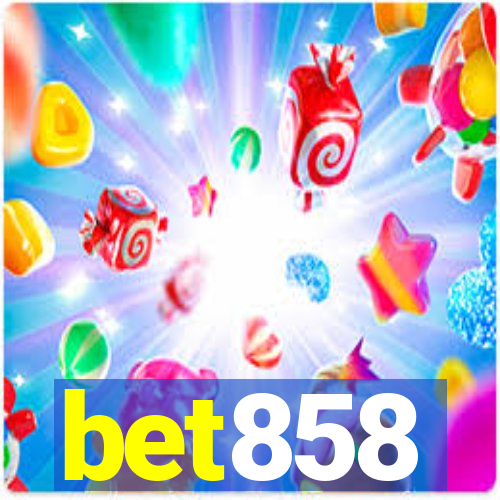 bet858