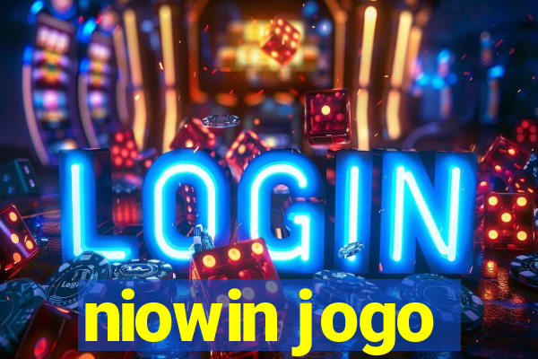 niowin jogo