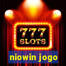 niowin jogo
