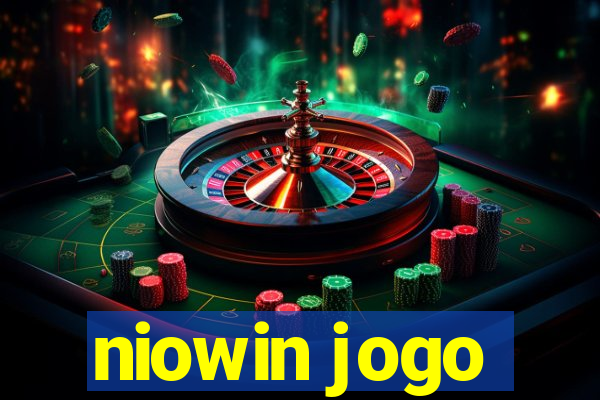 niowin jogo
