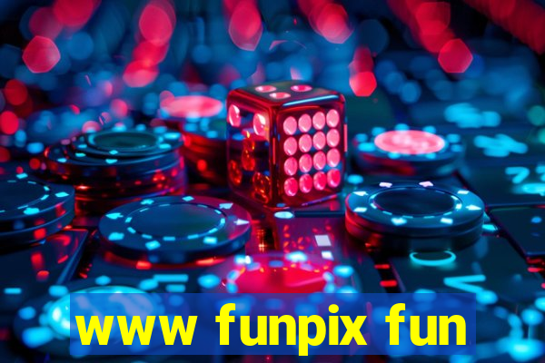 www funpix fun