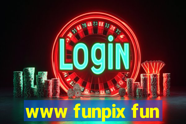 www funpix fun