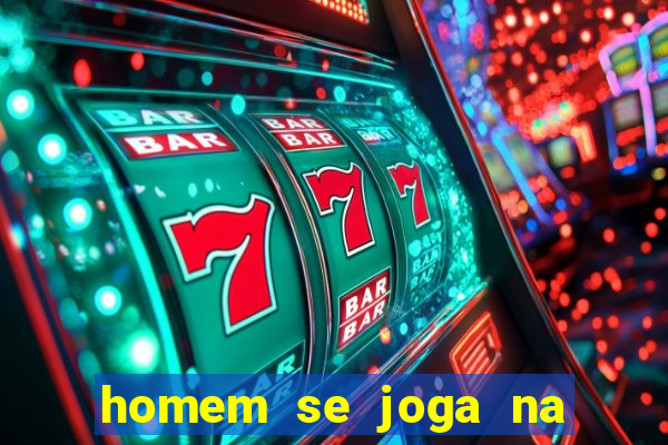 homem se joga na linha do trem hoje 2024