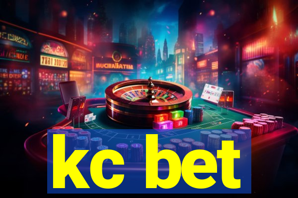 kc bet