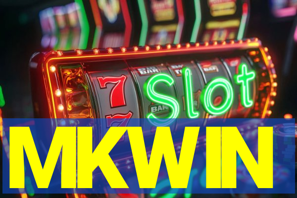 MKWIN