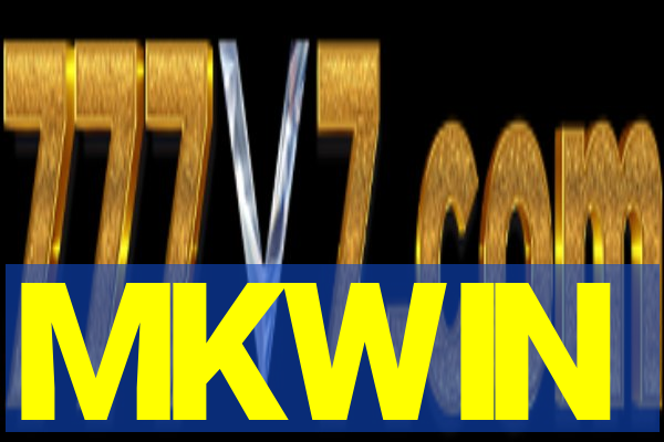 MKWIN