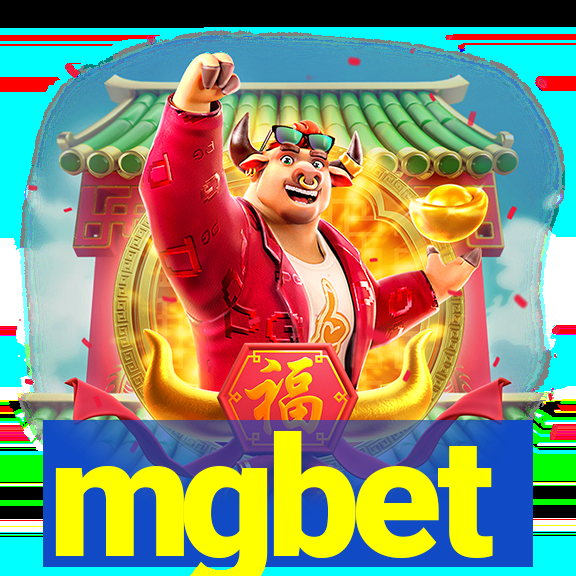 mgbet