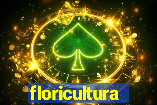 floricultura botafogo rj