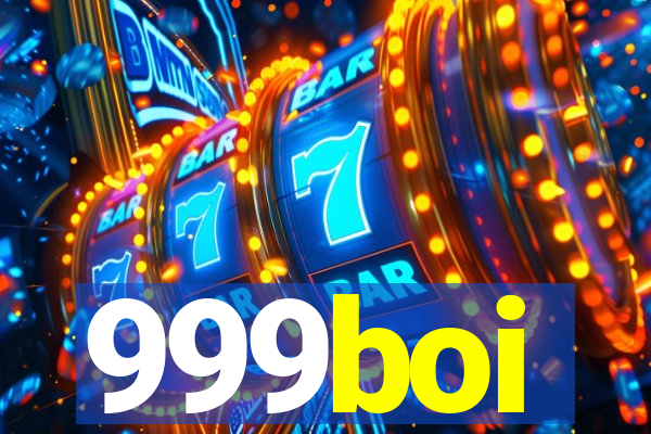 999boi