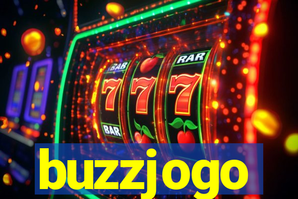 buzzjogo